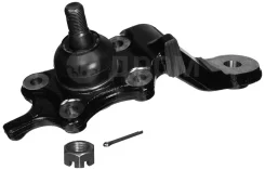 ������� ������ ����� Toyota 4Runner/Land Cruiser/Hilux Surf/Prado 4334039465 ����