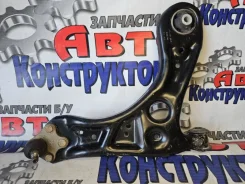 ����� Volkswagen Polo 2012 6RF407152B ����� CFNA 6RF407152B ����