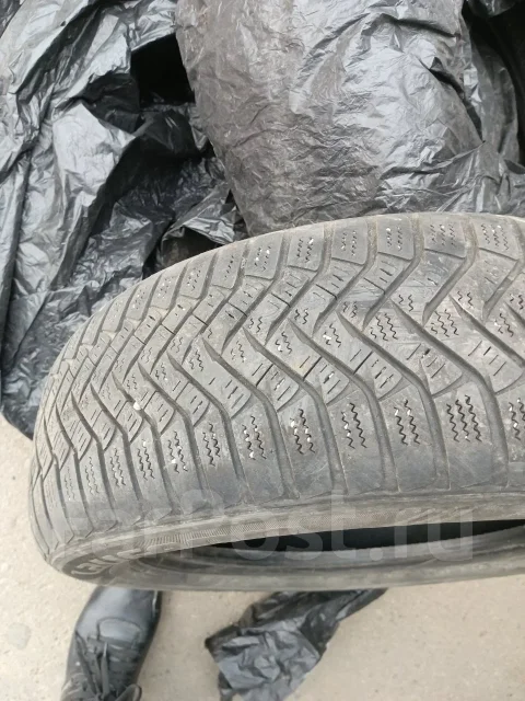 Compasal IceMaster. ������, ��� �����, 2024 ���, �/�, ����� �� 5 % ����