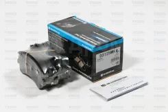 ������� ��������� �������� Mazda Atenza / Mazda 6 GJYG3328Z ����
