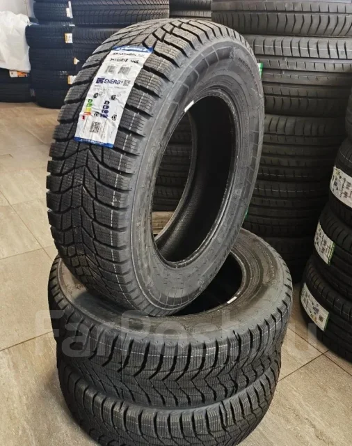 Triangle Snowlink PL01. ������, ��� �����, 2026 ���, ����� ����