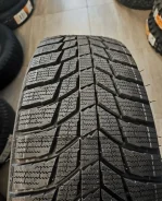 Triangle Snowlink PL01. ������, ��� �����, 2026 ���, ����� ����