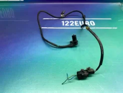 ������ ABS Mitsubishi Airtrek 2005 MR961238 CU5W 4G69, �������� ������ MR961238 ����