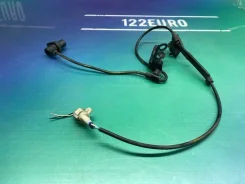 ������ ABS Toyota Corolla Fielder 2002 8954212070 NZE121G 1NZFE, �������� ������ 8954212070 ����