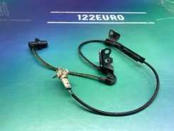 ������ ABS Toyota Allex 2001 8954212070 NZE121 1NZFE, �������� ������ 8954212070 ����