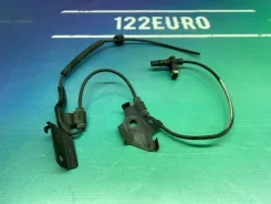 ������ ABS Toyota Auris 2008 8954312080 NZE151 1NZ-FE, �������� ����� 8954312080 ����
