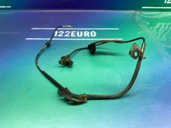������ ABS Toyota RAV4 2004 8954242040 ACA21 1Azfse, �������� ������ 8954242040 ����