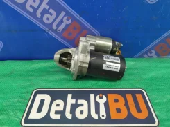 ������� BMW N52 N54 N55 12417610343 ����