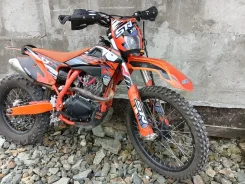 STN X6. 300����. ��., ��������, ��� ���, ������ �� �� ����