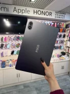 Poco Pad M1. ������ 256 �� ����