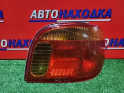 ������ ������ Toyota VITZ 1999-2005 8155052280 SCP10 1SZ-FE, ������ ������ [529960] 8155052280 ����