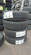 Vittos VWS31. ������, ����������, 2023 ���, ����� ����