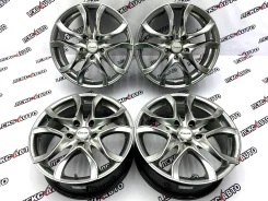 Conox. 7.0x17", 5x114.3, ET55, �� 73,1���. ����