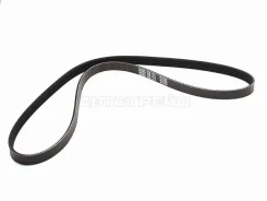 ������ ������������ Bando 4PK1065 4PK1065 ����
