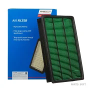 ������ ��������� Avantech Avantech AF0213 AF0213 ����
