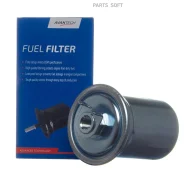 ��������� ������ Avantech Avantech FF0104 FF0104 ����