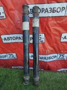 ����������� Nissan Patrol 56110VB010 Y61, ������ 56110VB010 ����
