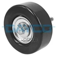 �����-���������� ��������� ������������ Mazda MX-5 III (NC) 2.0 07.2005 - 12.2014 Mazda 3 (BL) 2.3 MPS Turbo 06.2009 - 09.2014 Dayco ���. APV2675 APV2...