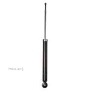 ����������� Double Force ������ Double-Force DF348002 DF348002 ����