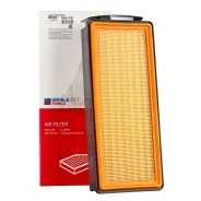 ������ ��������� Double Force Double-Force DFA1178 DFA1178 ����