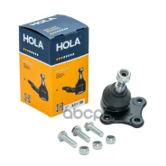 ����� ������� | ����� ��� | LADA Vesta HOLA ���. BJ11100 BJ11100 ����