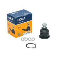 ����� ������� | ����� ����/��� | LADA Largus (�������� ��������), Renault Logan, Sandero/Stepway, Clio II/III, Megane II, Captur (J5, H5), Dokker, Lod...