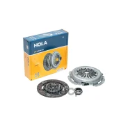 ��������� � ����. LADA Granta (2190-91), Vesta, X-Ray, Kalina II (2192-94, Cross), Kalina (1117-1119, Sport), Priora (2170-2172), Datsun mi-Do, on-Do...