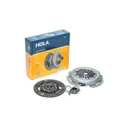 ��������� � ����. LADA Priora (2170-72), Kalina (1117-19, ��.21126) HOLA ���. CH11009 CH11009 ����