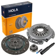 ��������� � ����. LADA 2101-2107 HOLA ���. CH11201 CH11201 ����
