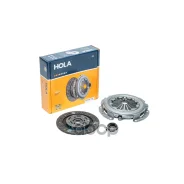 ��������� � ����. LADA Largus (1.6 K7M 8V, ��� JH3), Renault Logan, Sandero, Clio I, II, Laguna I, Megane I, Kangoo (1.6) HOLA ���. CH12101 CH12101 ��...