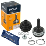 ���� �������� | ����/��� | LADA 2108-2115, Kalina, Priora, Granta HOLA ���. CV10009 CV10009 ����