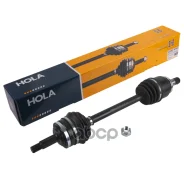 ������ � ����� | ��� | LADA 2110-12, Kalina (1117-19), Priora (2170-72), Granta (2190-91) HOLA ���. CV51018 CV51018 ����