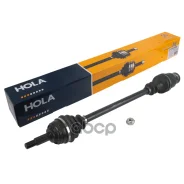 ������ � ����� | ����� ���� | LADA Largus (JH3), Renault Logan (1.6 16V, MT), Sandero (1.6 16V, MT), Nissan Almera G15 (MT), Dacia Logan, Logan MCV, S...