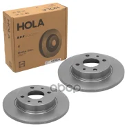 ���� ��������� | ����� | LADA 2108-099, ZAZ Tavria, Moskvich 412, 2141 HOLA ���. HD903 HD903 ����