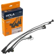 ������� �������������� LADA 2108-099 1,3/1,5 8V HOLA ���. HL404 HL404 ����