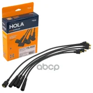 ������� �������������� LADA 2101-07 HOLA ���. HL402 HL402 ����