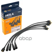 ������� �������������� LADA 2101-07 HOLA ���. HL401 HL401 ����