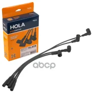������� �������������� LADA 2108-10 8V ���/Kalina HOLA ���. HL406 HL406 ����
