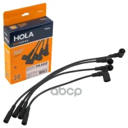 ������� �������������� LADA 2107 ���. HOLA ���. HL422 HL422 ����