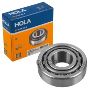 ��������� ������� | ����� | LADA 2101-2107, OKA (������, ��������) HOLA ���. NB701E NB701E ����