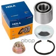 ��������� �������, �������� | ��� | Renault Logan II, Sandero II, LADA Vesta, Xray HOLA ���. NB757 NB757 ����