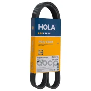 ������ ������������, Elast LADA Granta (2190) (+AC) HOLA ���. PH5113 PH5113 ����