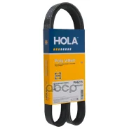 ������ ������������ GAZ Gazel, Sobol (��. 560 Steyr) (-PS) HOLA ���. PH6215 PH6215 ����
