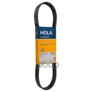������ ������������, Elast LADA Vesta, Xray, Largus (��. ���) (-AC) HOLA ���. PH6042 PH6042 ����