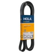 ������ ������������ LADA Largus 1.6 (+AC, +PS), Renault Logan/Sandero 1.6, Duster 1.6 HOLA ���. PH6818 PH6818 ����