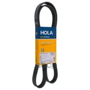 ������ ������������ GAZ Volga 3102-3110, Sobol 2217-2752 HOLA ���. PH6370 PH6370 ����