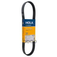 ������ ������������ LADA 2110-12, Kalina HOLA ���. PH6740 PH6740 ����