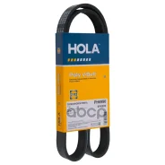 ������ ������������ LADA Kalina II 16V (+AC) HOLA ���. PH6990 PH6990 ����