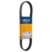 ������ ������������ LADA 2108-099, 2113-15, 2110-12 HOLA ���. PH6700 PH6700 ����