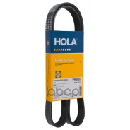 ������ ������������ LADA 2110-12 16V (+PS), Priora 16V (+PS) HOLA ���. PH6987 PH6987 ����